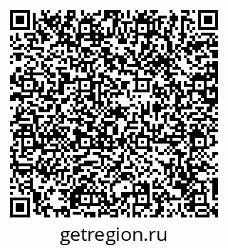 79120786465