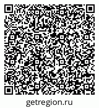 79120786466