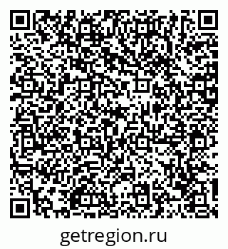 79120786467