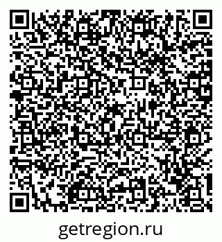 79120786468