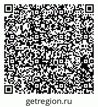 79120786470