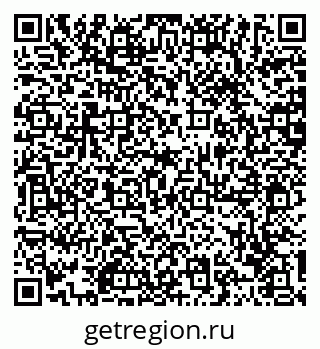 79120786475
