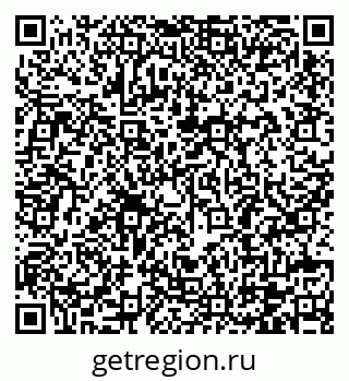 79120786477