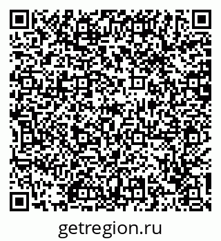 79120786478