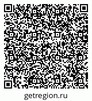 79120786479