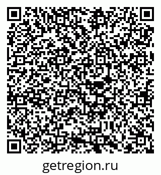 79120786480