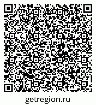 79120786481