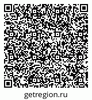 79120786483