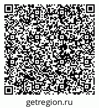 79120786486