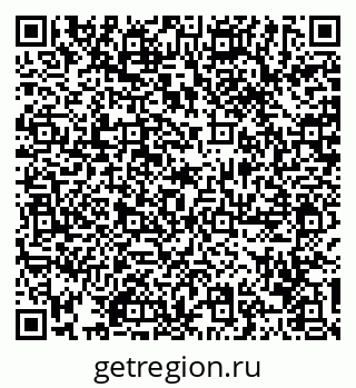 79120786489
