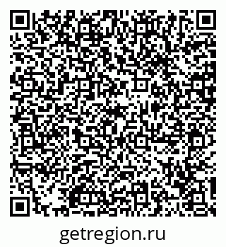 79120786490