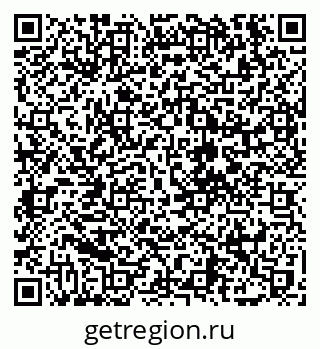 79120786491