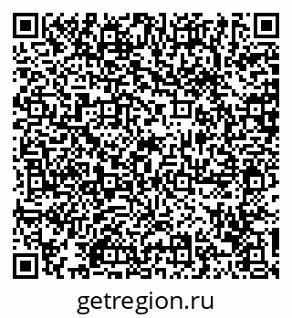 79120786492