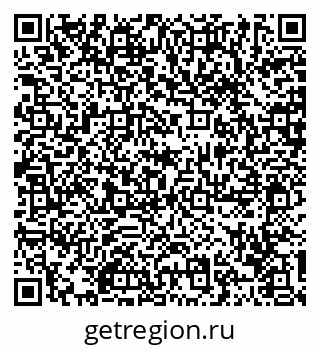 79120786495