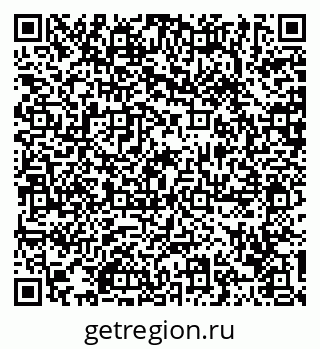 79120786496