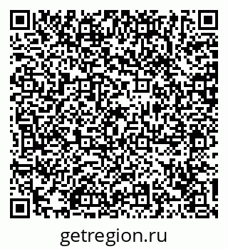79120786497
