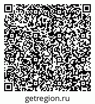 79120786498