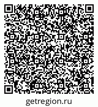 79120786499