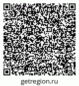 79120786504