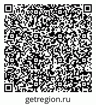 79120786508