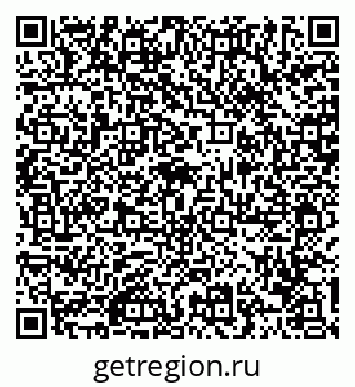79120786509