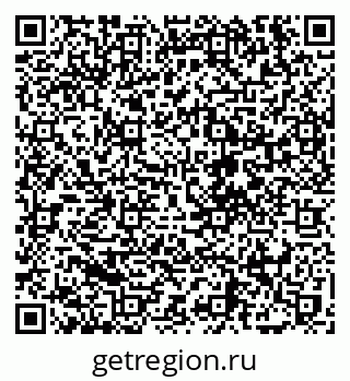 79120786514