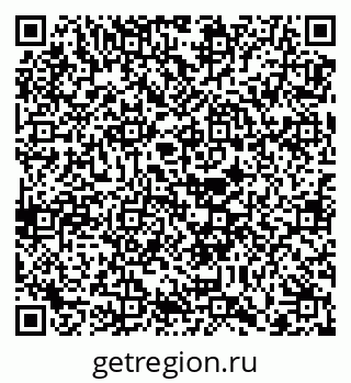 79120786516