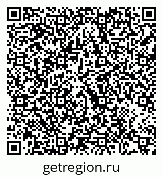 79120786518