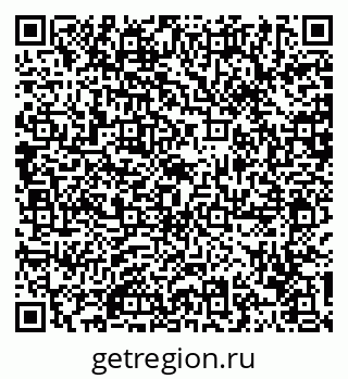79120786519