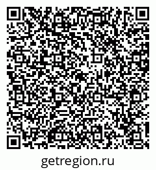 79120786524