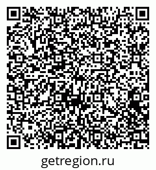 79120786527