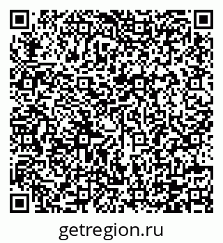79120786529