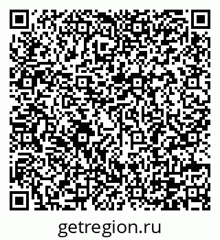 79120786530