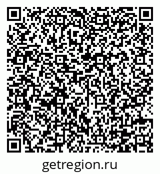 79120786534