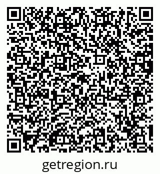 79120786536