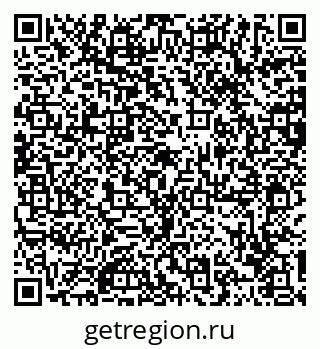 79120786539