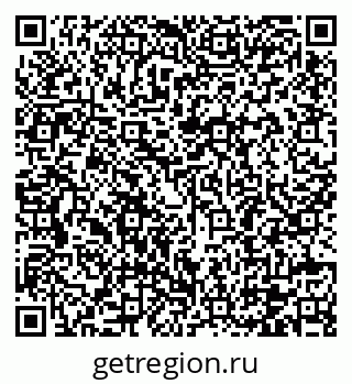 79120786542