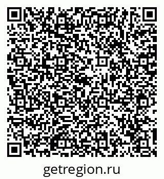 79120786543