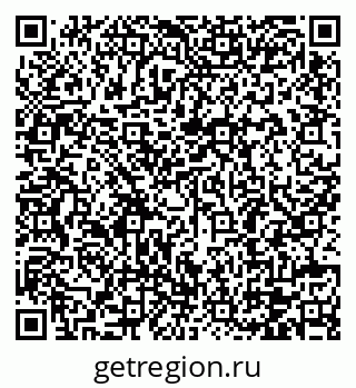 79120786547