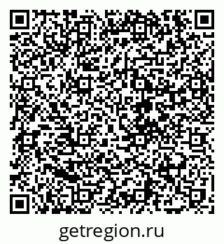 79120786550
