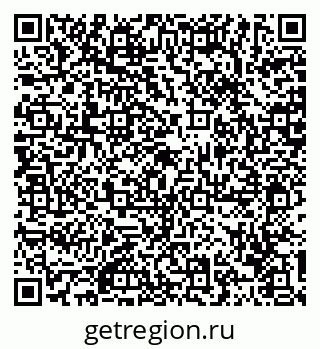 79120786552