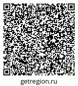 79120786557