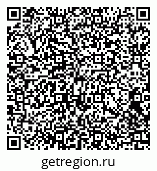 79120786558
