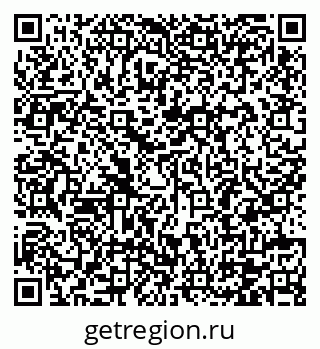 79120786559