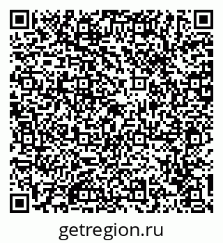 79120786561