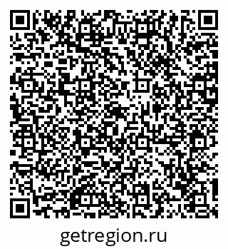 79120786565