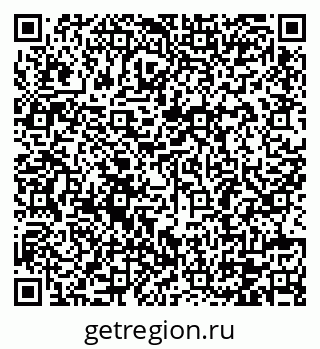 79120786566