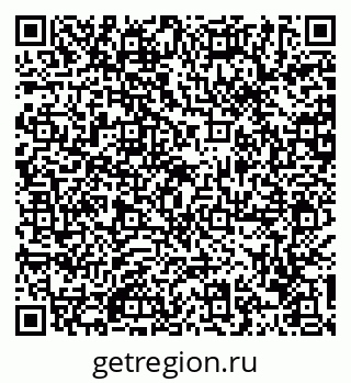 79120786568