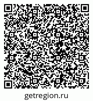 79120786569