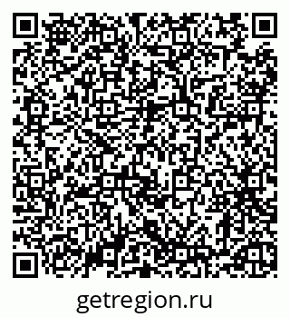 79120786572